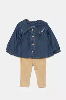 Набор для детей Levi's, синий