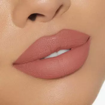 Набор для губ Kylie Cosmetics Matte Lip Kit, rose brown/twenty