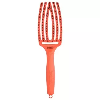 Набор для кистей-пальчиков Medium Orange Dream Olivia Garden