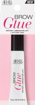 Набор для лифтинга бровей Brow Glue 1 шт. ARDELL