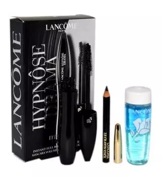 Набор для макияжа, 2 шт. Lancome