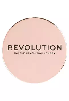 Набор для макияжа Gel Eyeliner Pot With Brush Makeup Revolution