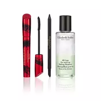 Набор для макияжа глаз Estuche Grand Lashes Elizabeth Arden, 1 UD
