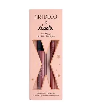 Набор для макияжа губ ARTDECO I‘mYour LipKitTonight, 1 шт.