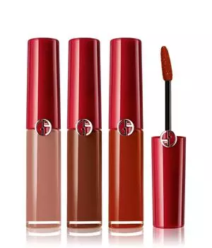 Набор для макияжа губ Giorgio Armani Lip Maestro 101 209 400, 1 шт.