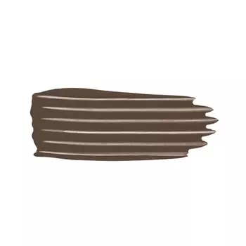 Набор для моделирования бровей Aqua Resist Make Up For Ever