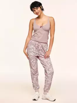 Набор для отдыха Кайден Adore Me, бежевый