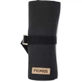 Набор для подготовки костра Primus, цвет One Color