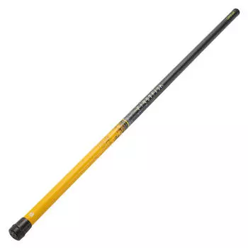 Набор для рыбалки Firstfish 500 CAPERLAN