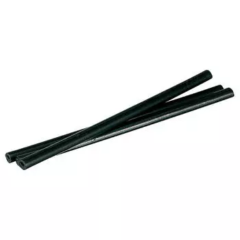 Набор для шлифования кромок MARC "EdgeStar", желтый