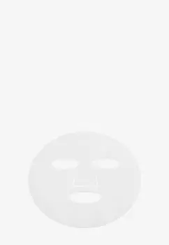 Набор для ухода за кожей Biodegradable Hyaluronic Acid Sheet Mask Revolution Skincare