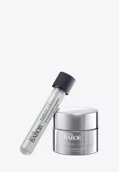 Набор для ухода за кожей Sos De-Blemish Kit BABOR