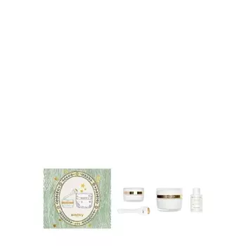 Набор для ухода за лицом Duo Face 50 мл Sisley