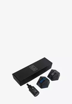 Набор для волос Beard & Hair Gift Set Solidu