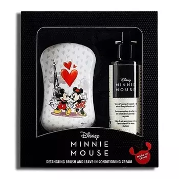 Набор для волос Dessata 100мл