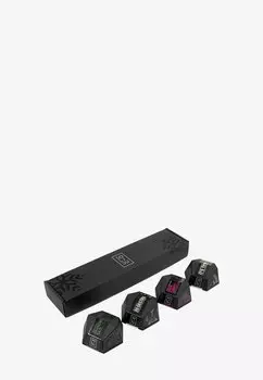 Набор для волос Grandma'S Treats Gift Set Solidu