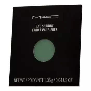 Набор для замены теней для век Pro Palette Kelly 1,5G, Mac