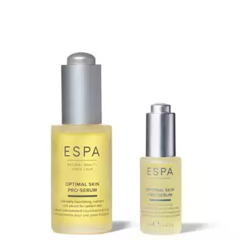 Набор Дуэт Optimal Pro и To Go Espa