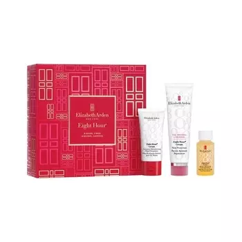 Набор E. Arden Eight Hour Skin Protectant 50 мл Elizabeth Arden