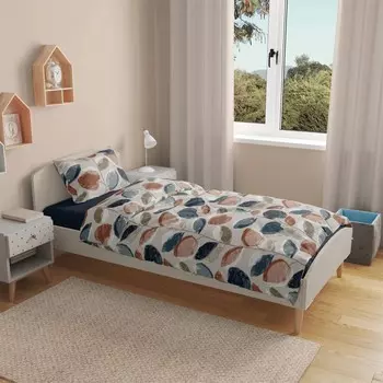 Набор Evidea Soft Mane Single Pique - Разноцветный