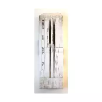 Набор файлов (издание 2014 г.), Citadel Modelling - Tools & Glue