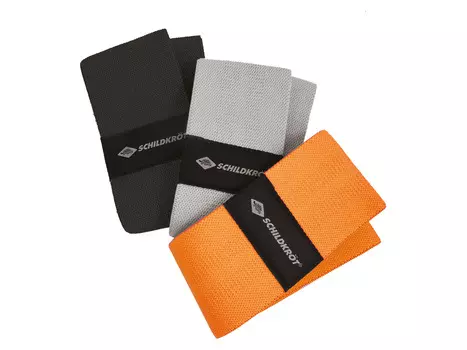 Набор формирующих петель Schildkrt