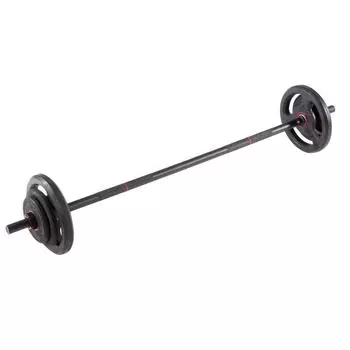 Набор гантелей Pump Corength