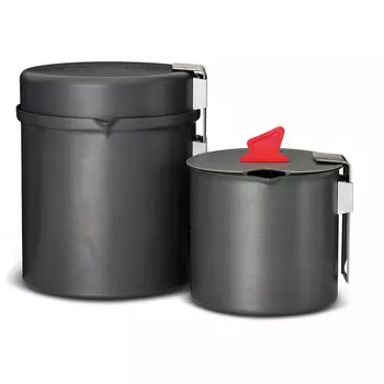 Набор горшков для треккинга Primus