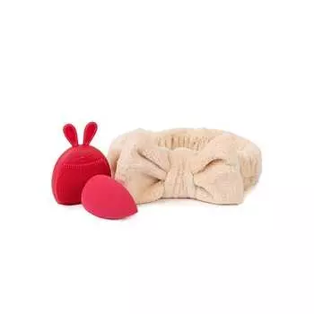 Набор губок «Зайчик + Турб + Гранат» 1 шт 1699