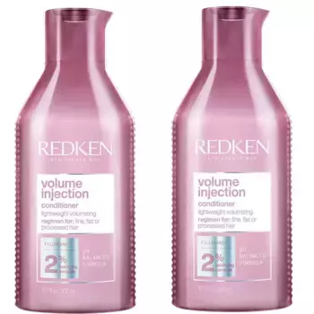 Набор High Rise Volume Volumizing Conditioner Duo (2 x 250 мл) Redken