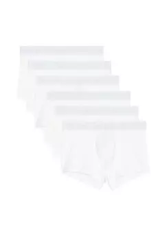 Набор хипстерских шорт/брюк из 6 предметов первой необходимости Marc O'Polo