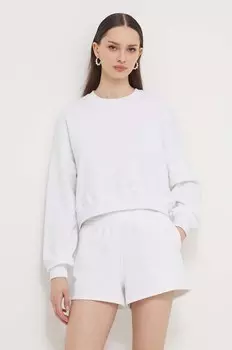 Набор Hollister Co., белый