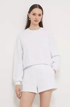 Набор Hollister Co., белый