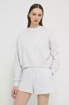 Набор Hollister Co., серый