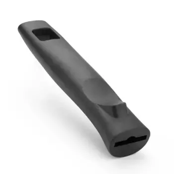 Набор INF из 2 ручек для сковородок