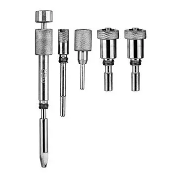 Набор инструментов для регулировки ГРМ NEO Tools 11-325 для коробки FIAT DUCATO (244)