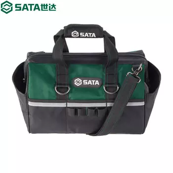 Набор инструментов Shida SATA 95196 14 дюймов