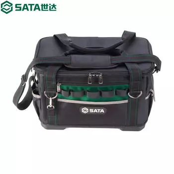 Набор инструментов Star SATA 95199, 16 дюймов