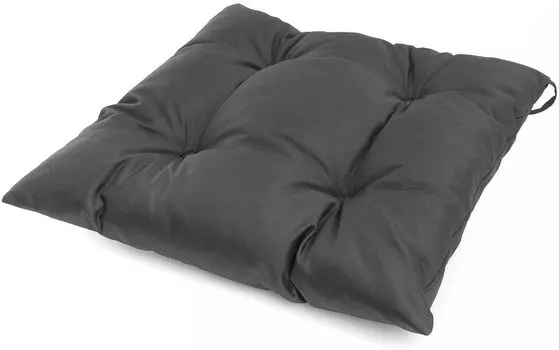 Набор из 10 гостевых полотенец Julie Julsen 30 см x 50 см. Размер полотенец Julie Julsen: 30 x 50 см, цвет полотенца Julie Julsen: БЕЛЫЙ-ЧЕРНЫЙ. Home-&-Fashion