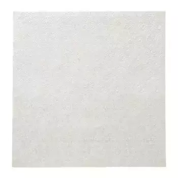 Набор из 15 бумажных салфеток Jackie El Corte Ingls, серебро