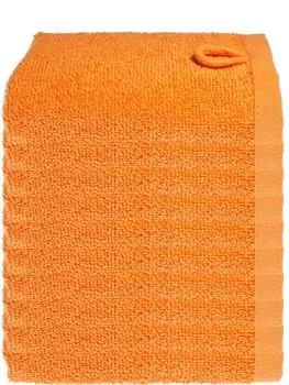 Набор из 20 мочалок Julie Julsen 30 см x 30 см.