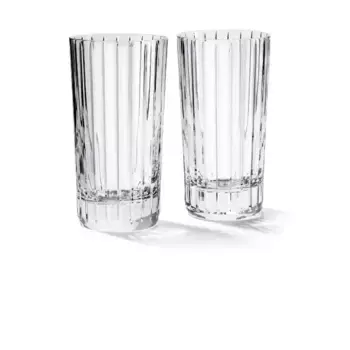 Набор из 2 бокалов Harmonie Baccarat