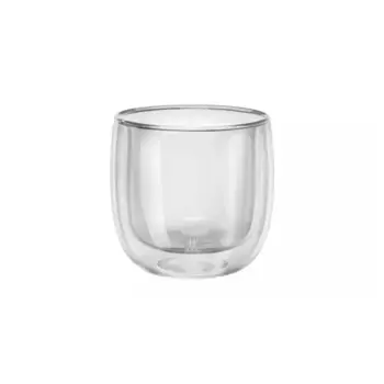 Набор из 2 чайных стаканов 240 мл Sorrento Zwilling, стекло