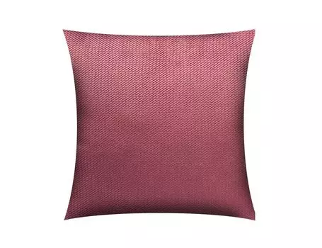 Набор из 2 чехлов на подушку из бархата 40х40см ALTROSA велюровый чехол на подушку декоративный чехол на подушку диванная подушка декоративная подушка Timex-Pol