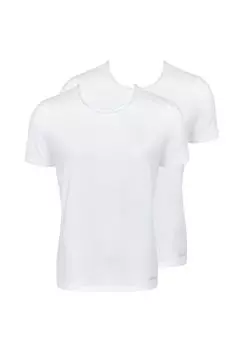 Набор из 2 футболок Ever Cool sloggi