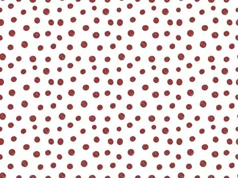 Набор из 2-х прямоугольных салфеток Dmora, 40x1x30 см, многоцветный