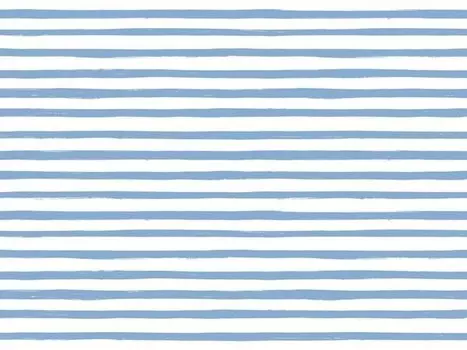 Набор из 2-х прямоугольных салфеток Dmora, 40x1x30 см, многоцветный