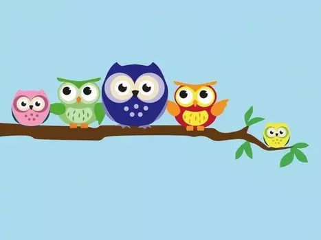 Набор из 2-х прямоугольных салфеток Dmora, 40x1x30 см, многоцветный