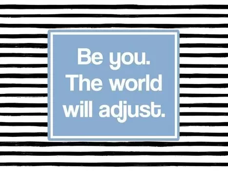 Набор из 2-х прямоугольных салфеток Dmora, 40x1x30 см, многоцветный