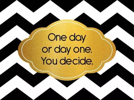 Набор из 2-х прямоугольных салфеток Dmora, 40x1x30 см, многоцветный